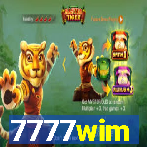 7777wim