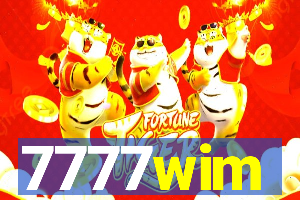 7777wim