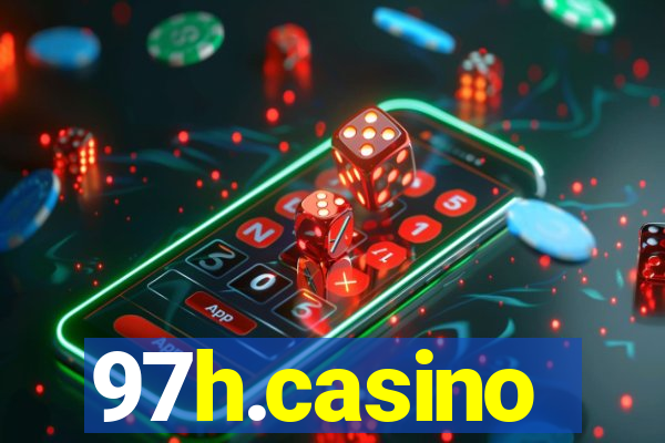 97h.casino