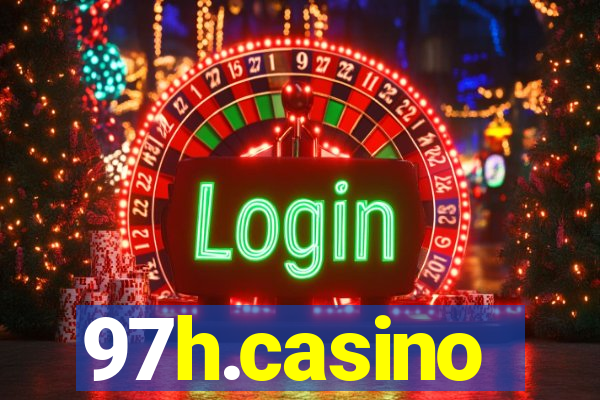 97h.casino