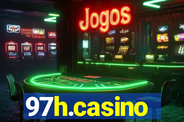 97h.casino