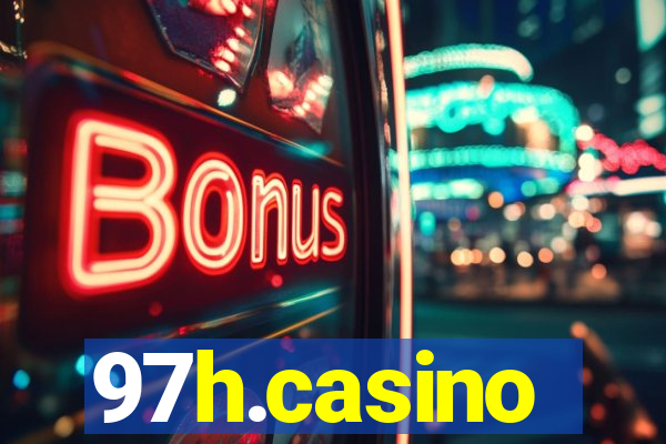 97h.casino