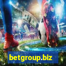 betgroup.biz