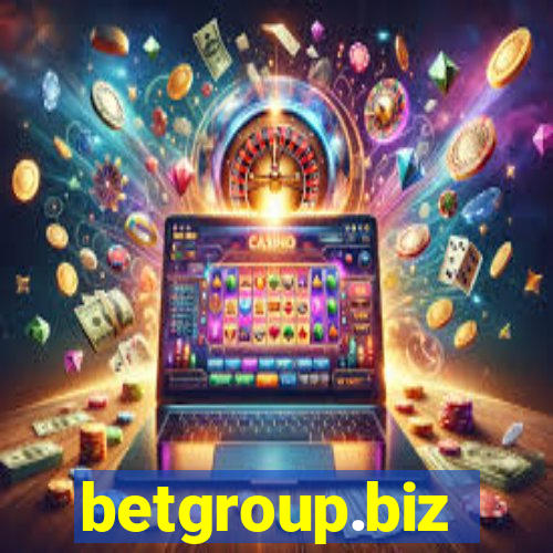 betgroup.biz