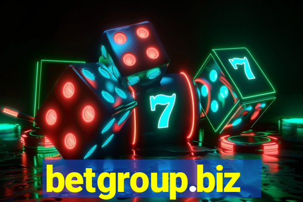 betgroup.biz