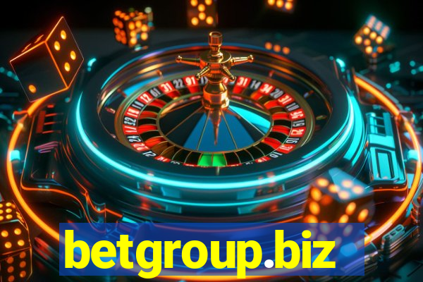 betgroup.biz