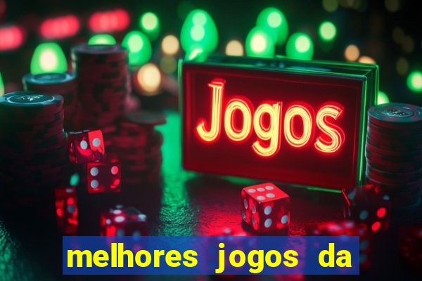 melhores jogos da steam pagos