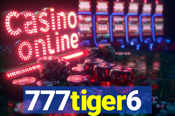 777tiger6