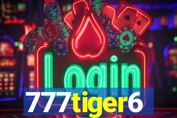 777tiger6