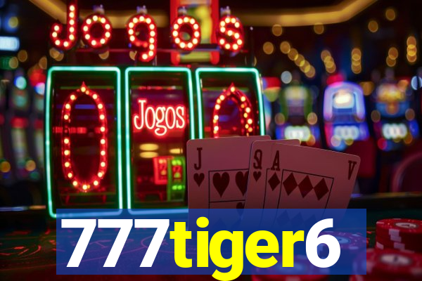 777tiger6