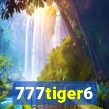 777tiger6