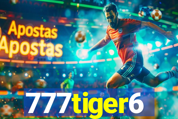 777tiger6