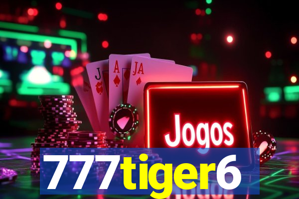 777tiger6