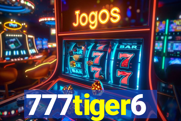 777tiger6