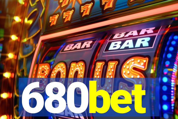 680bet