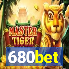 680bet