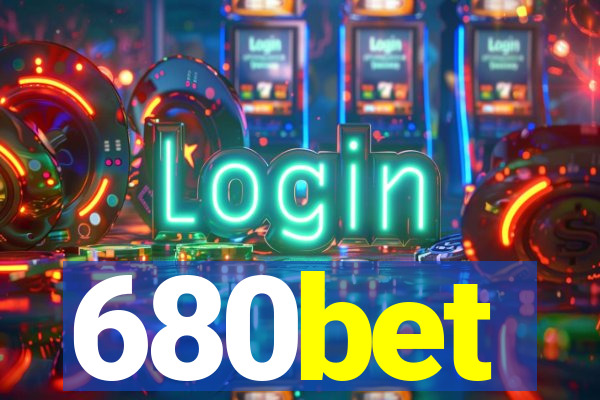 680bet