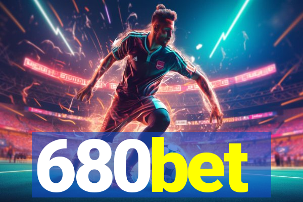 680bet