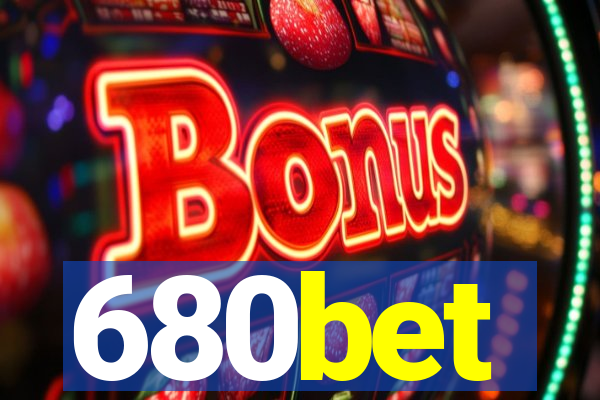 680bet