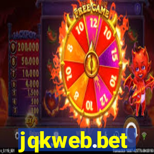 jqkweb.bet