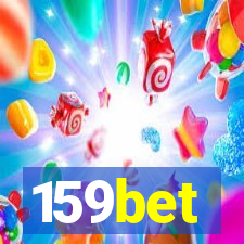 159bet