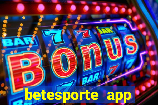 betesporte app download apk