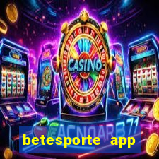 betesporte app download apk