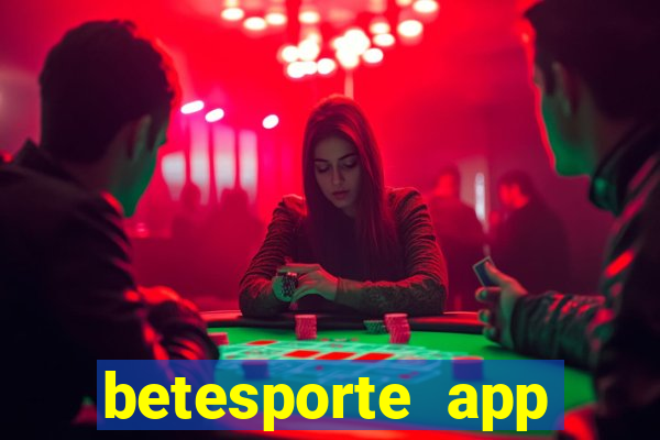 betesporte app download apk