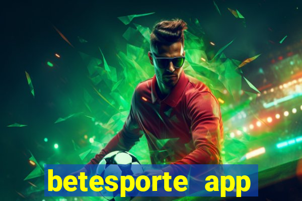 betesporte app download apk