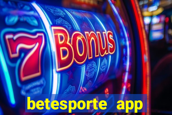 betesporte app download apk