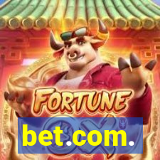 bet.com.