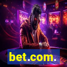 bet.com.