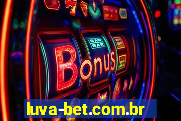 luva-bet.com.br