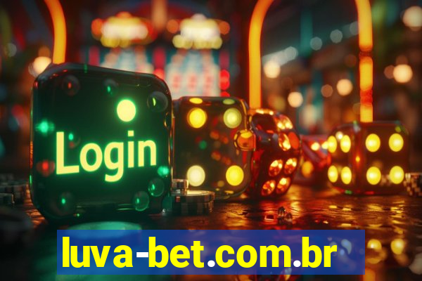 luva-bet.com.br