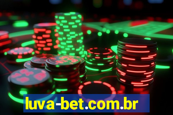 luva-bet.com.br