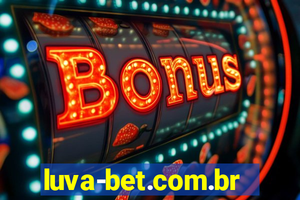 luva-bet.com.br