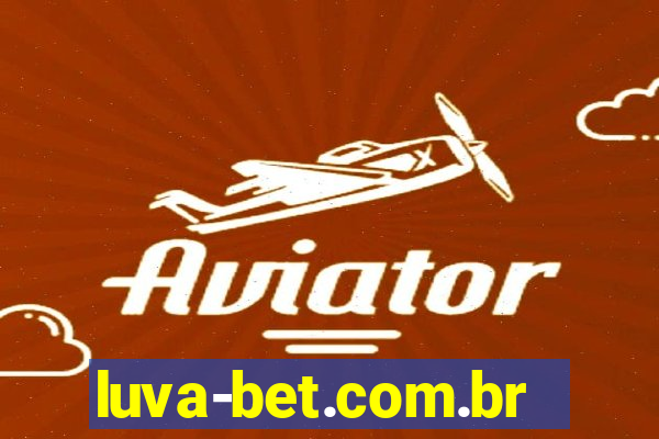 luva-bet.com.br