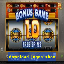 download jogos xbox 360 lt 3.0