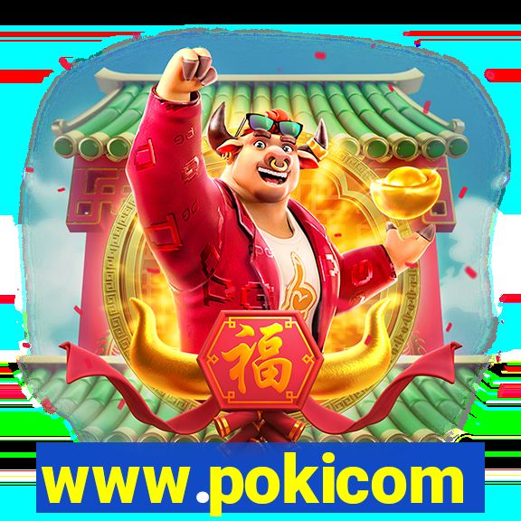 www.pokicom