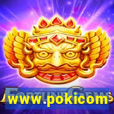 www.pokicom