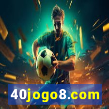 40jogo8.com