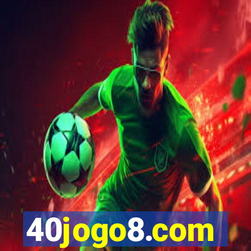 40jogo8.com