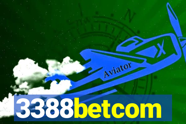 3388betcom