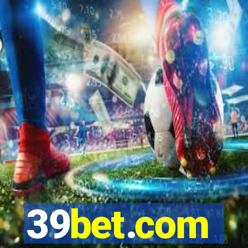 39bet.com