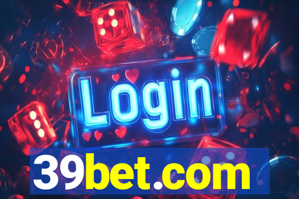 39bet.com