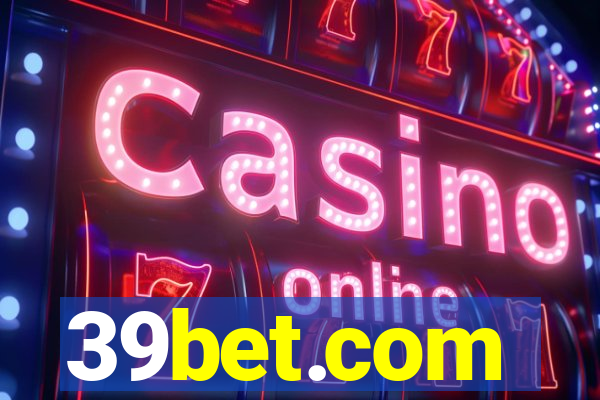 39bet.com