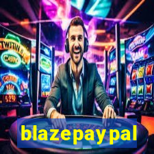 blazepaypal