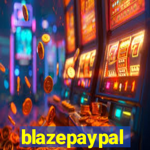 blazepaypal