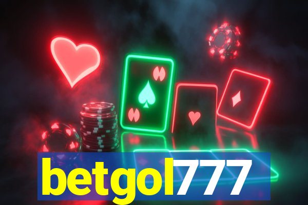 betgol777