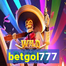 betgol777